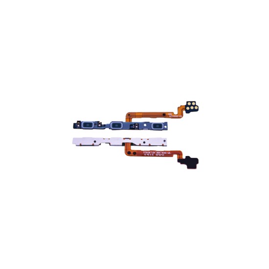 Power+Volume Flex Samsung Galaxy S24 Plus/S926 Power+Volume Flex Samsung Galaxy S24 Plus/S926
